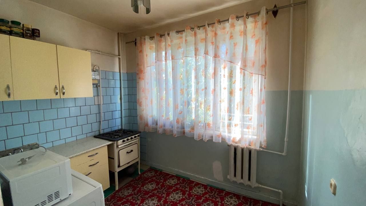 3 хона квартира сотилади
