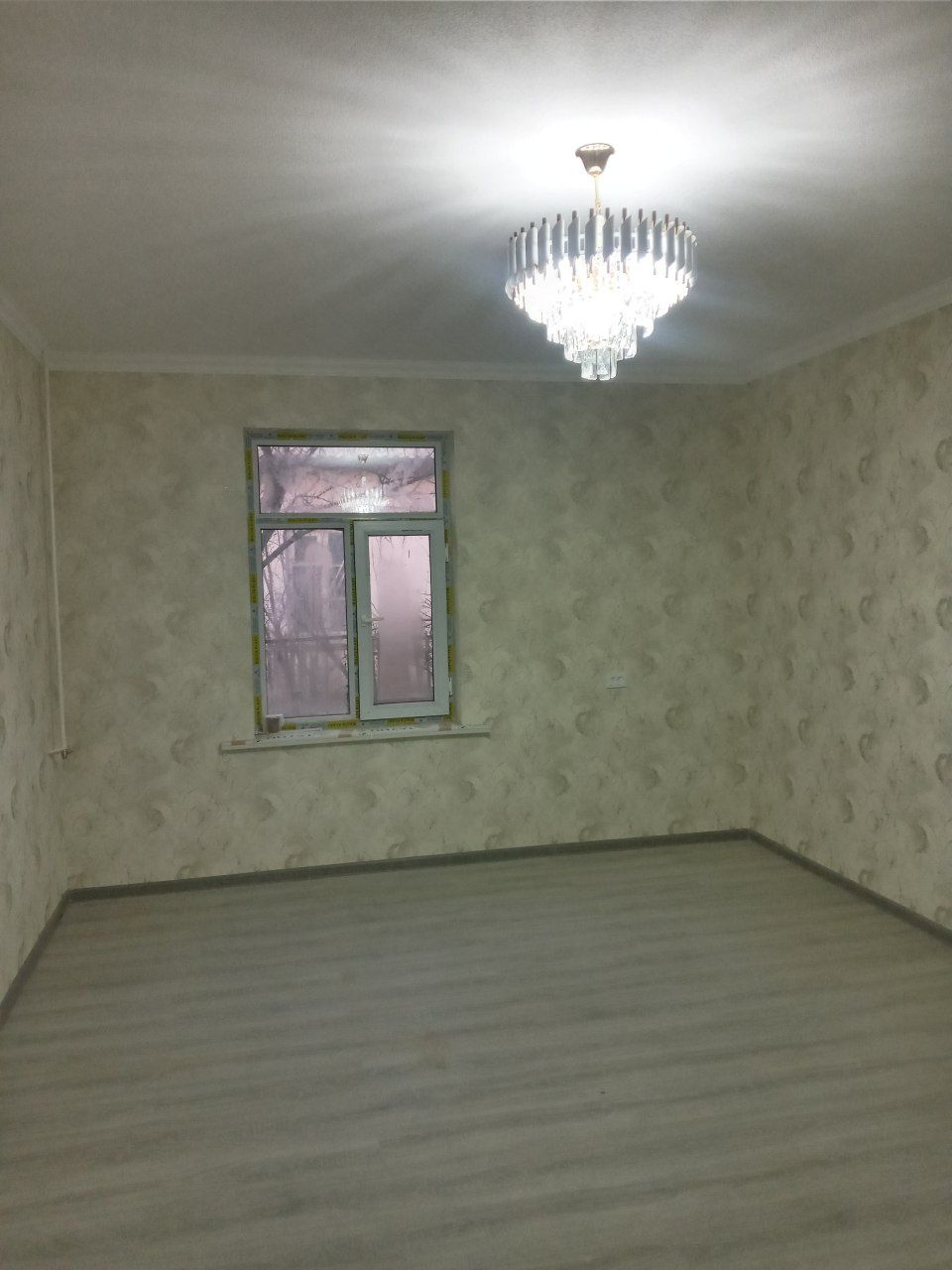 Продаётся дом. Ориентир 6 баня улица лохутий