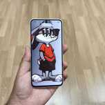 Samsung Galaxy S24 FE 8+8 / 128GB Vietnam