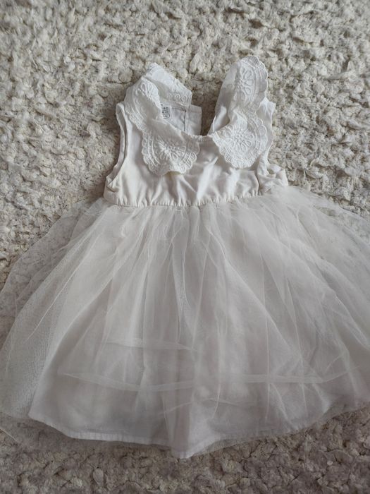 Детски дрешки 86,92