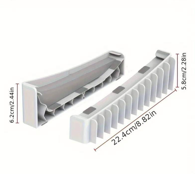 Стойка за конзола пс5