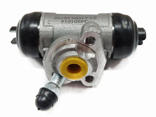 Цилиндр тормозной рабочий Toyota Caldina