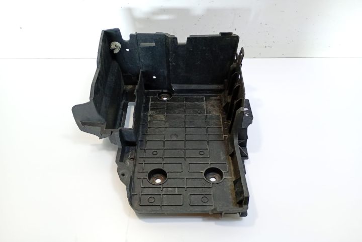 Suport baterie 8200430538 Renault Espace a 4-a generatie