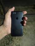 Iphone 7 32gb sotiladi