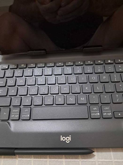 Samsung Galaxy Tab S6 lite 64GB WiFi