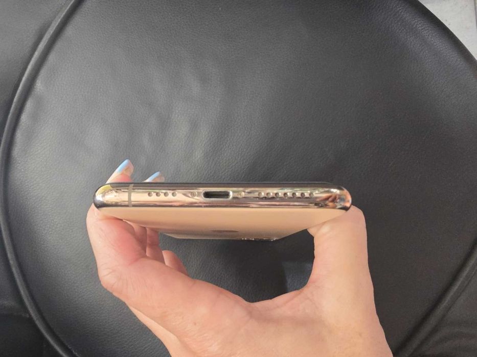 iPhone 11 Pro Max 64gb