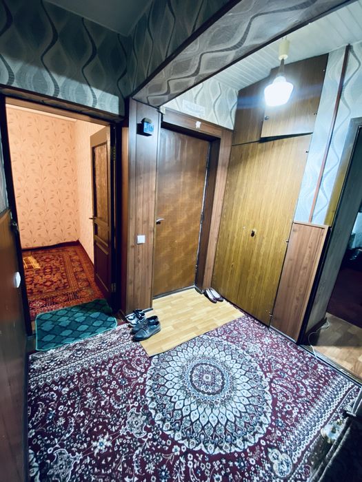 srochna sotialdi 3 xana 77 seriya 70 kv