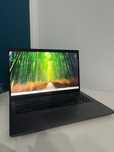 Laptop ASUS VivoBook X509FB