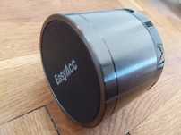 Bluetooth колонка EasyAcc