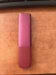Iqos Iluma One roz
