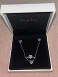 Set Pandora Inima Roz