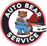 Service auto complet - Calitate la prețuri competitive