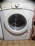 Пералня Gorenje WA62121