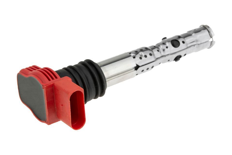 Bobina inductie Audi A1 A3 A4 A5 A6 Q3 Q5 R8, TT, Lamborghini Gallardo, Seat Alhambra Altea Exeo Leon Toledo, Skoda Octavia Superb Yeti, VW Amarok Beetle CC EOS Golf 5 Golf 6, Jetta Transporter T5 T6,