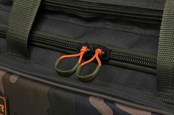 Сак Prologic Avenger Carryall