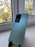 Poco F4 8/256 идеал