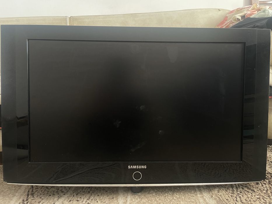 Продам телевизор Samsung