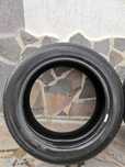 Anvelopa Vara Continental ContiSportContact 235/45/R17 94Y