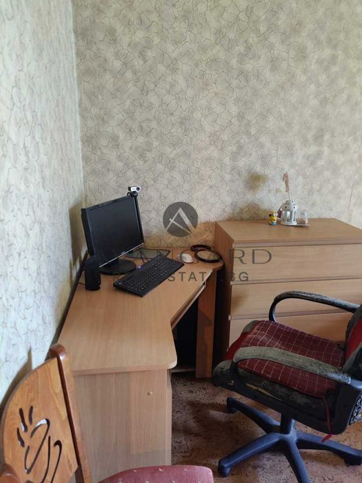 Продава се Двустаен апартамент в Пловдив, Кючук Париж - 76 кв.м за 1611 €/кв.м - Снимка #1