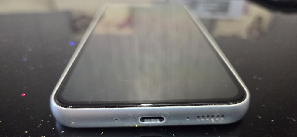 Samsung A54 втора употреба