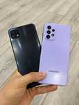 Samsung a52 a22 5g skidkada