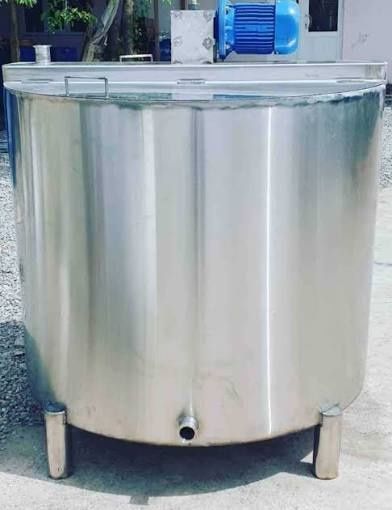 Станок оборудование жидкое мыло фейри гель стирка