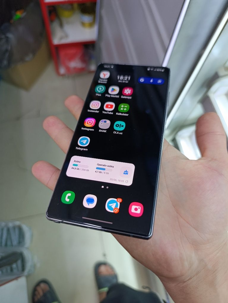 Samsung not20 5g  СРОЧНО ПРОДАЮ!!!