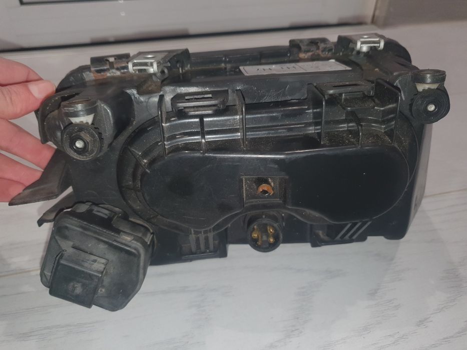 Фарове за Audi A3 8L