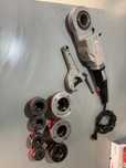 Filiera Rothenberger rems ridgid