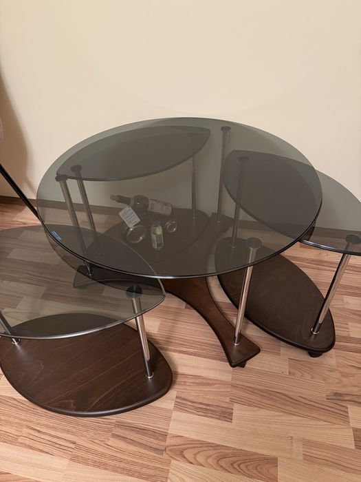 Masuta pentru living/masuta cafea