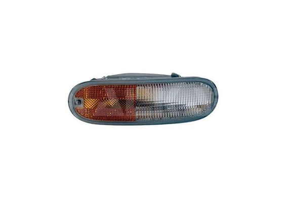 semnalizator fata dreapta vw new beetle (9c1 1c1) 1998-2010