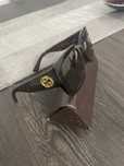 Vand ochelari de soare Gucci originali