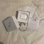 Airpods Pro Gen 2