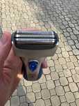 Shaver panasonic