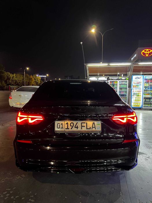 Monza srochno sotiladi 1.5L atmo