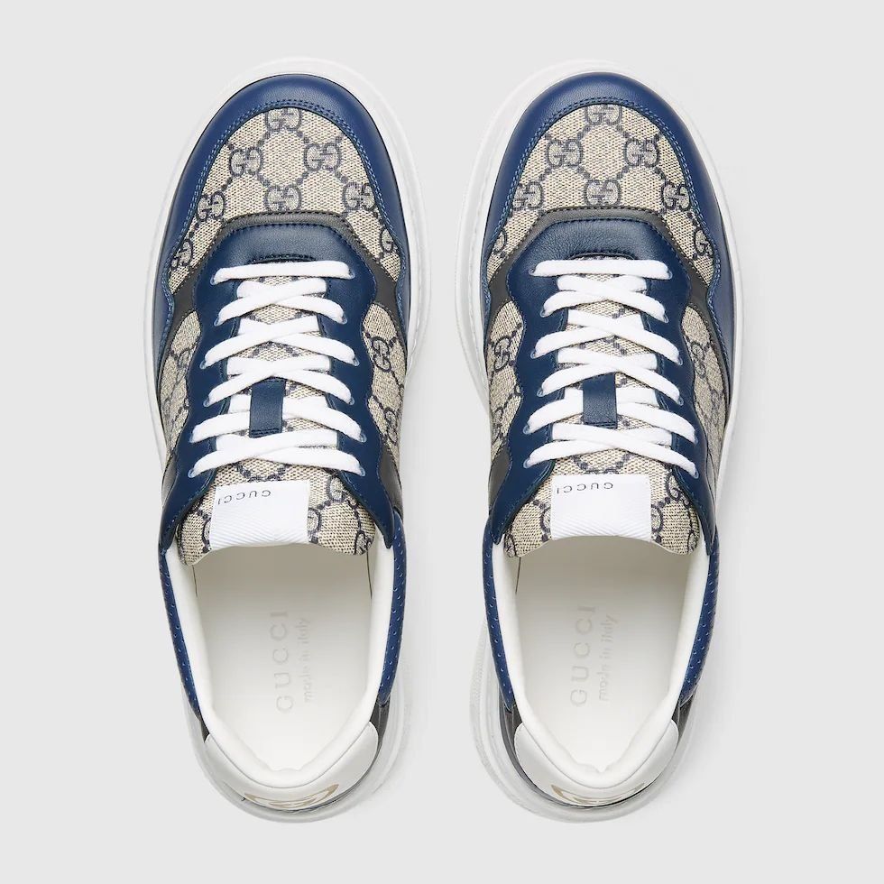 Gucci 3 модела Sneaker shoes маратонки обувки