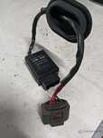 Releu pompa combustibil VOLKSWAGEN GOLF VI (5K1) [ 2008 - 2013 ] OEM 1k0906093f