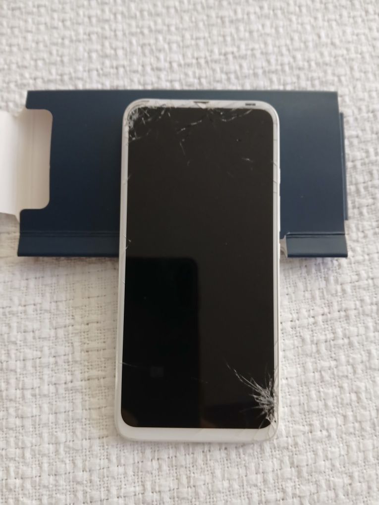 Продавам Motorola