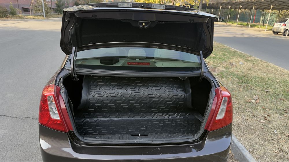 Chevrolet Gentra 2018 1-pozitsiya abs