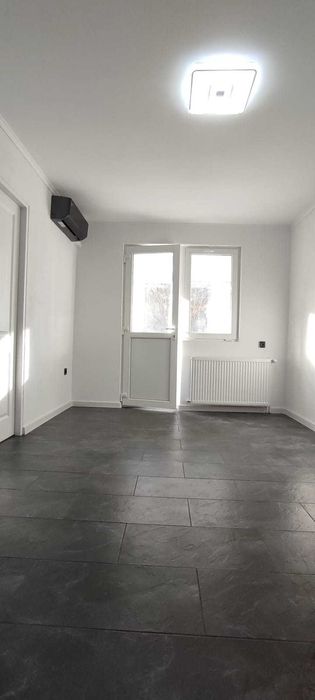 Apartament de vânzare în Jimbolia