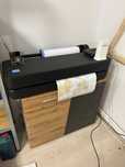 Plotter A1+ HP DesignJet T230 24
