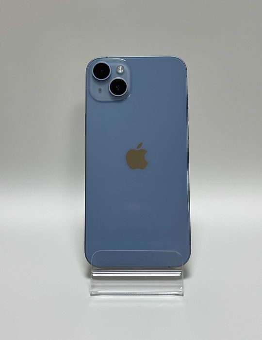 iPhone 14 Plus 512GB 91%