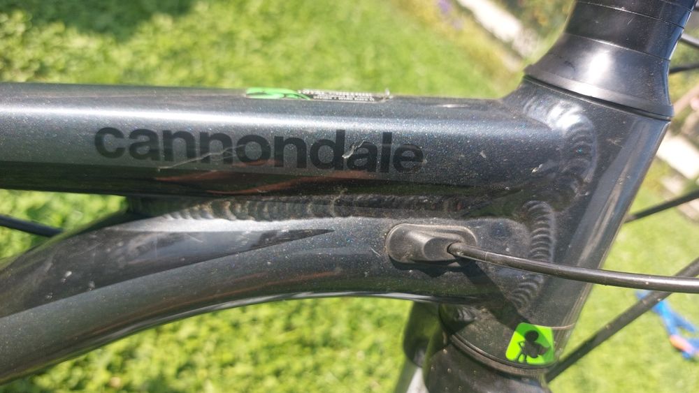 Mtb 27,5 mărime XS