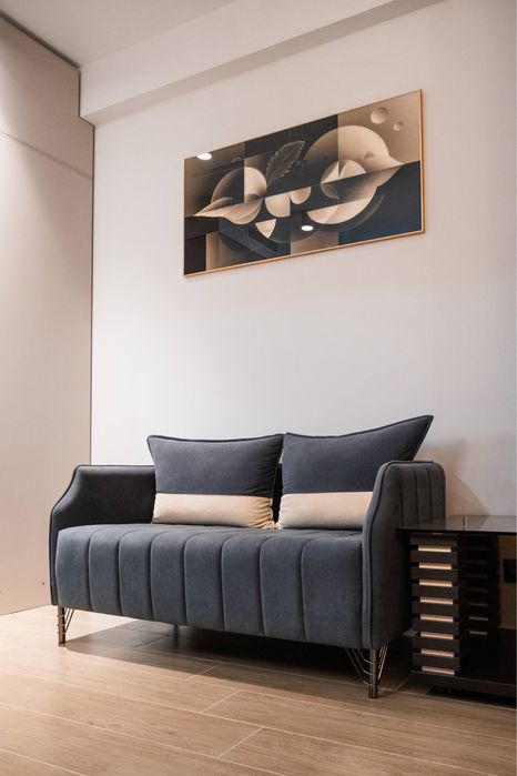 Суточные каартиры