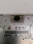 Calculator Ecu motor 1.9 ALH Octavia 1 Bora Golf 4 038 906 012 G