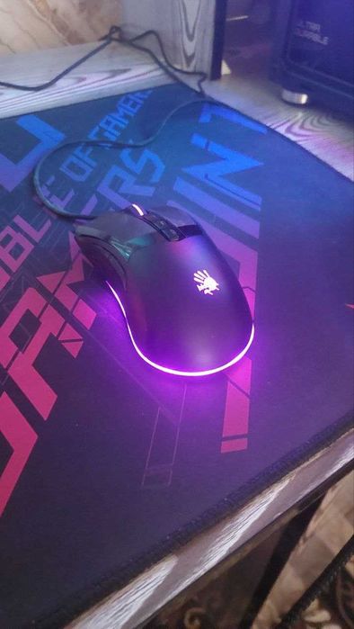 Компютер сотилади срочно келишилади 4060 RTX