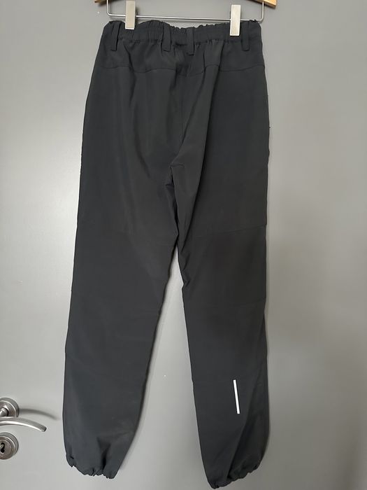 Спортно долнище за момче 9-10год