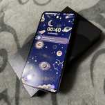 Samsung s22 256гб