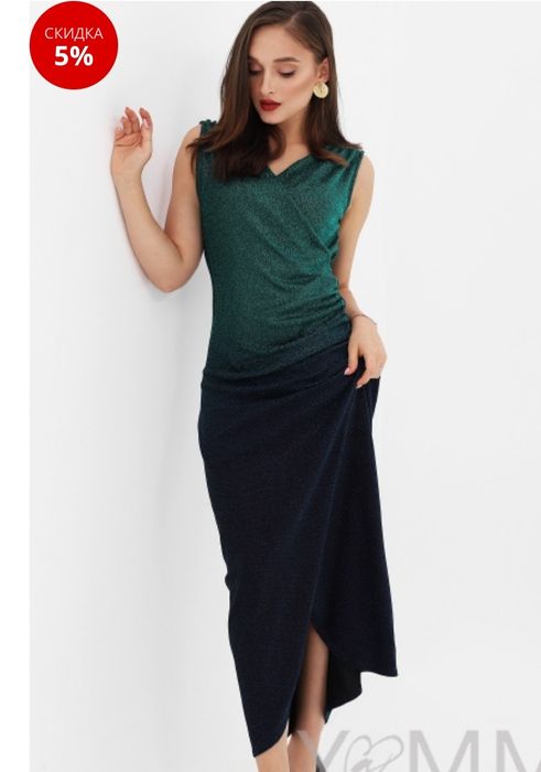 Продам нарядные  платья