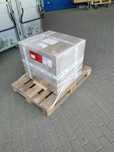 Victron Quattro 48V 15000Va  инвертор